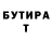 Бутират бутик Itx5 Perek
