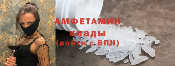 тгк Бородино