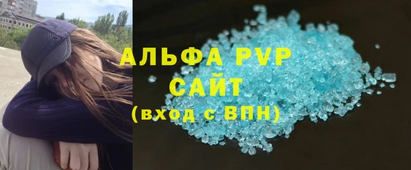 тгк Бородино