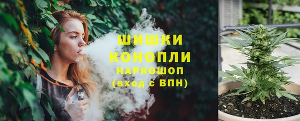 бутират Верея