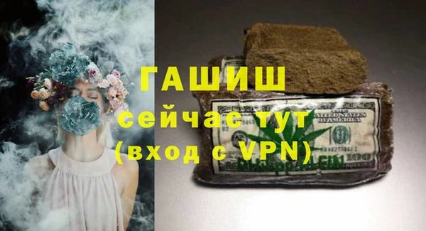тгк Бородино