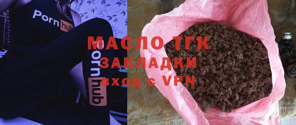 тгк Бородино