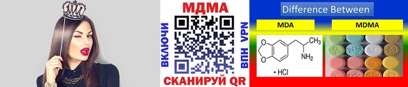 купить наркотики сайты  Гаврилов Посад  МДМА crystal 
