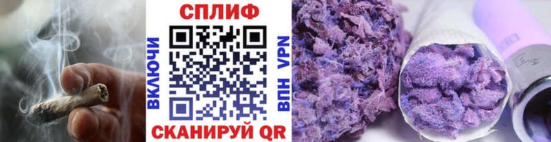 купить наркотики сайты  Гаврилов Посад  МАРИХУАНА Bruce Banner 